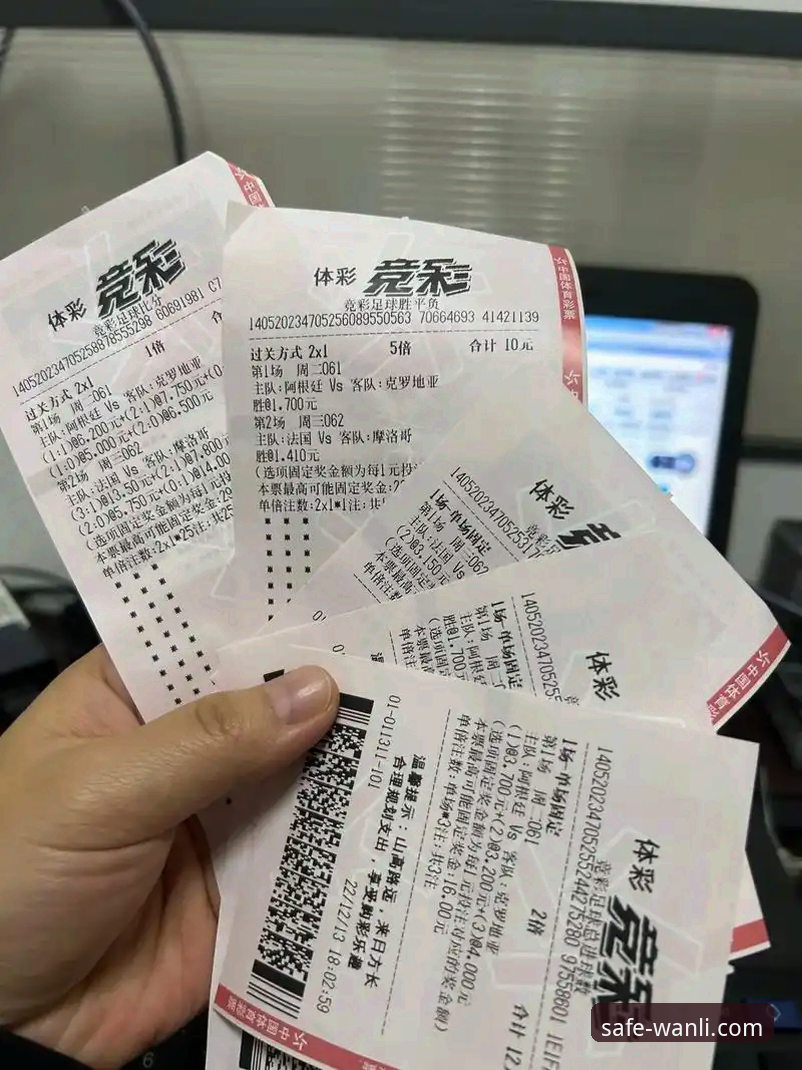 万利体育平台安全登录操作教程：从新手到老用户的完整指南