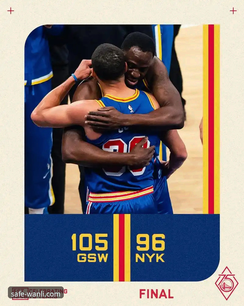 NBA季后赛大胜复盘操作教程：从尼克斯破纪录看万利体育赛事观赛技巧